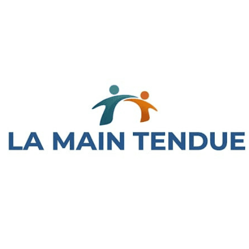 La Main Tendue